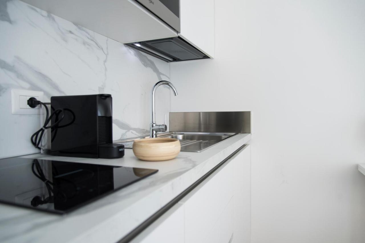 Apartment Youhosty - Sciesa Mailand